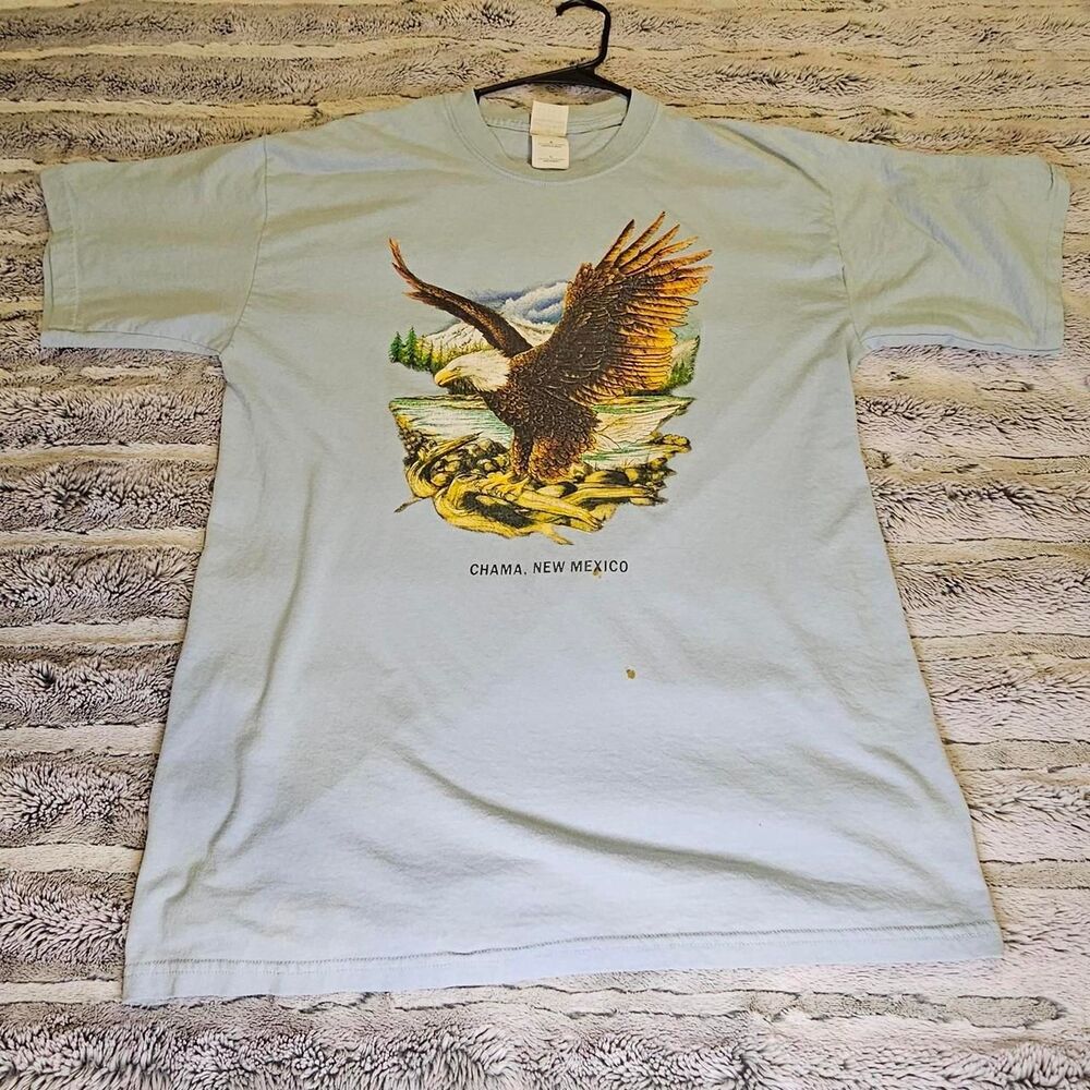 Gildan Men's multi T-shirt